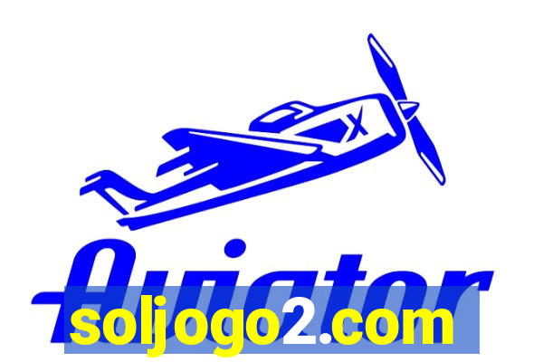 soljogo2.com