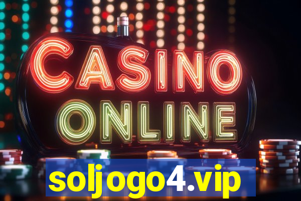 soljogo4.vip