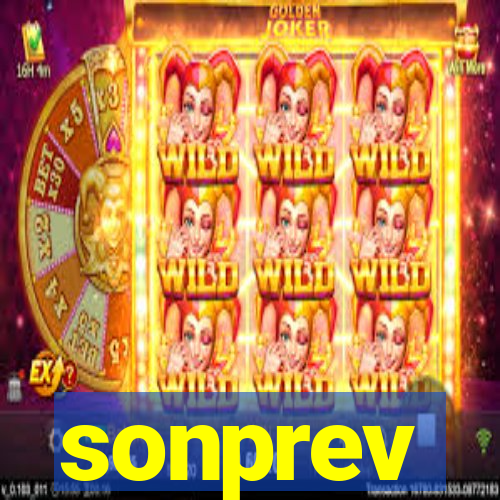 sonprev