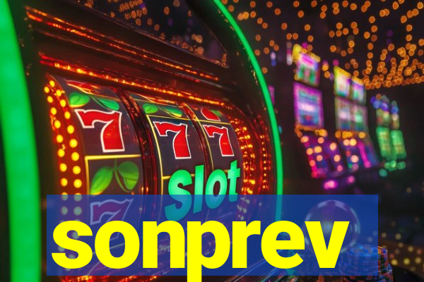 sonprev