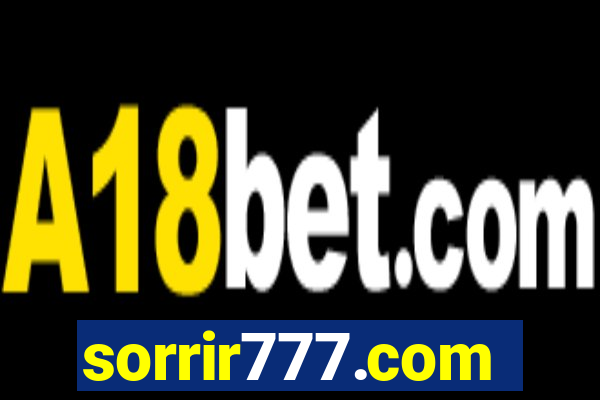 sorrir777.com