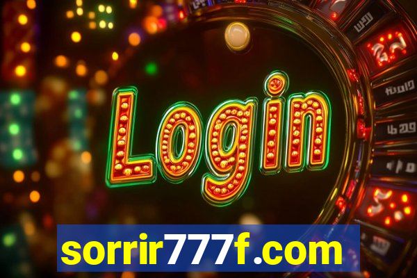 sorrir777f.com