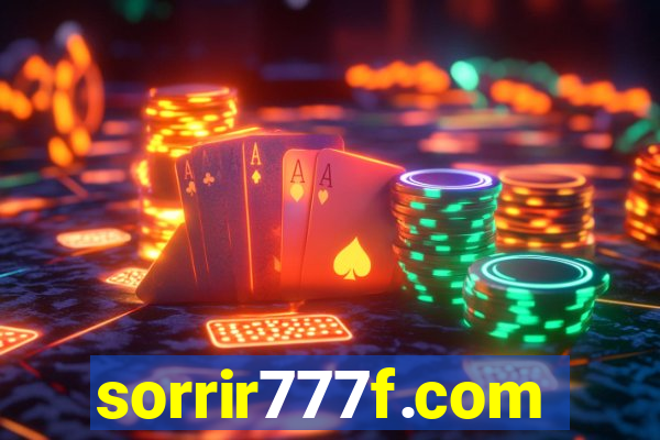 sorrir777f.com