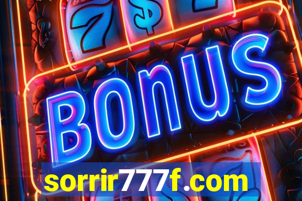 sorrir777f.com