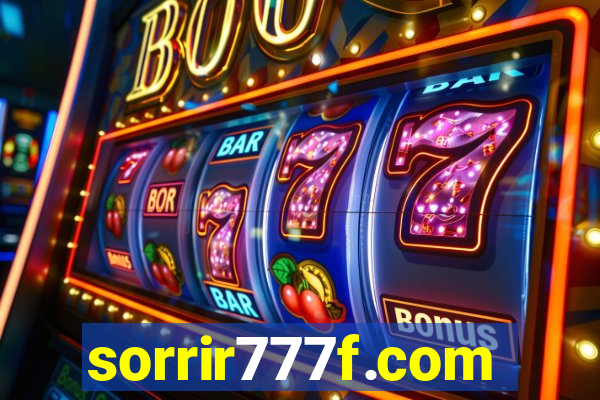 sorrir777f.com