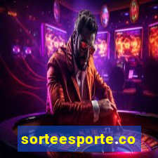 sorteesporte.com