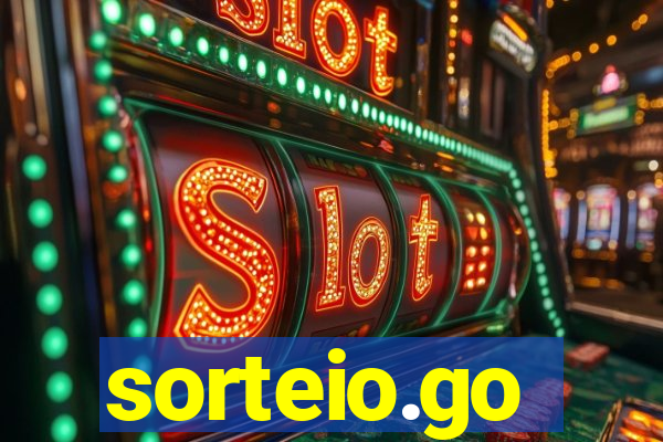 sorteio.go