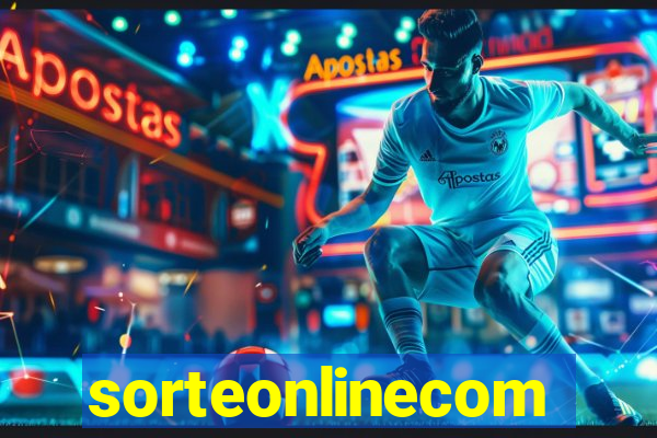 sorteonlinecom