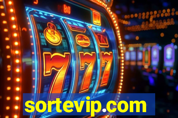 sortevip.com