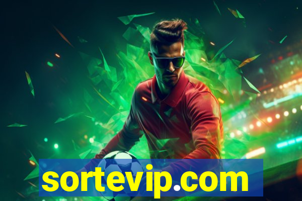 sortevip.com
