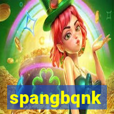 spangbqnk