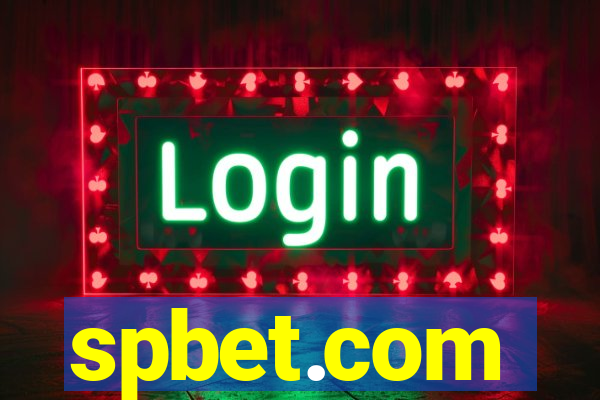 spbet.com