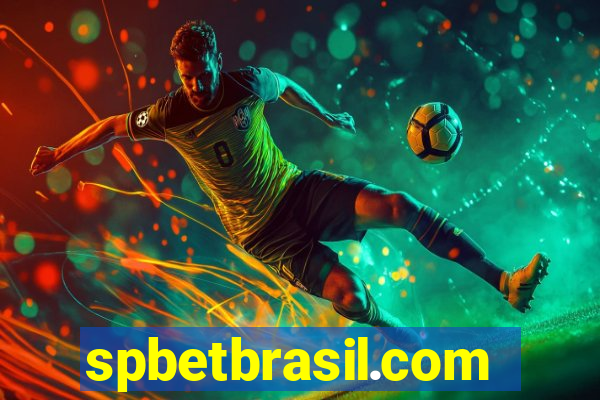 spbetbrasil.com