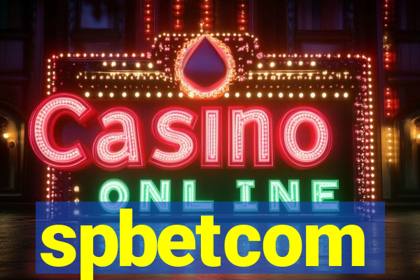spbetcom