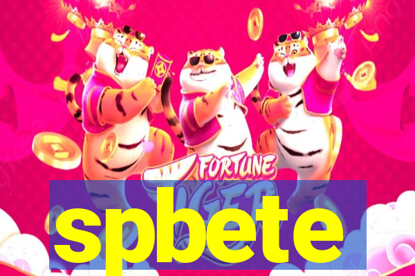 spbete