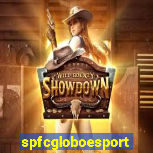 spfcgloboesporte