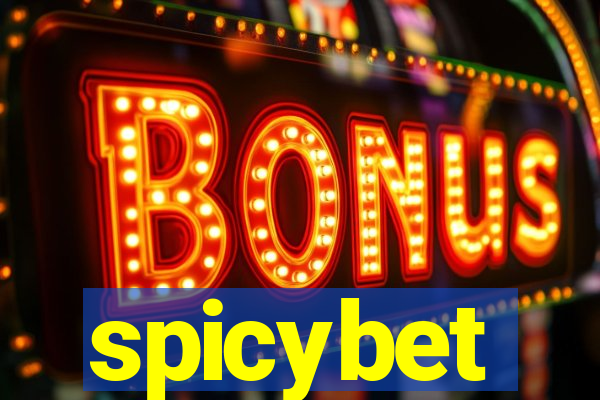 spicybet-4.com