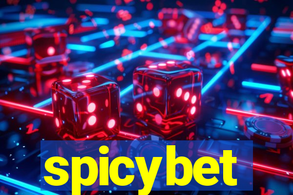 spicybet-4.com
