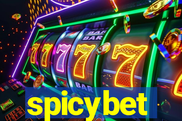 spicybet-5.com