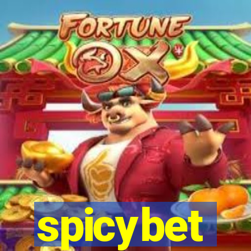 spicybet-5.com
