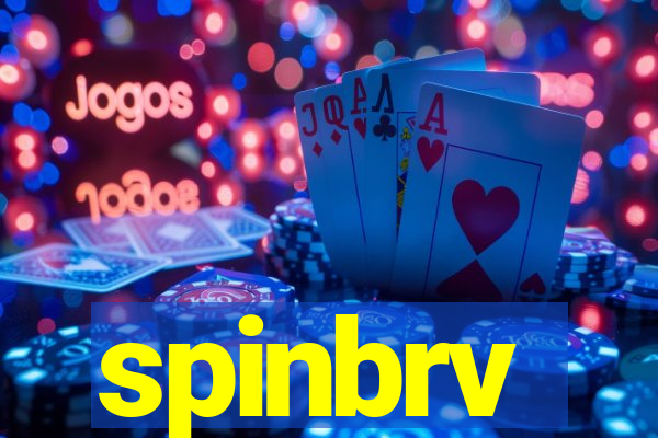 spinbrv