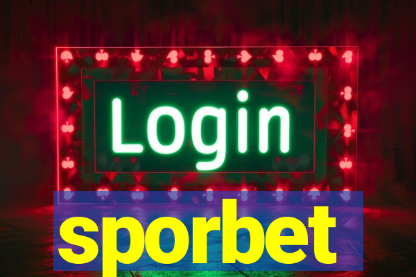 sporbet