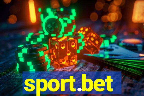 sport.bet
