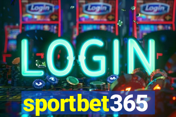 sportbet365