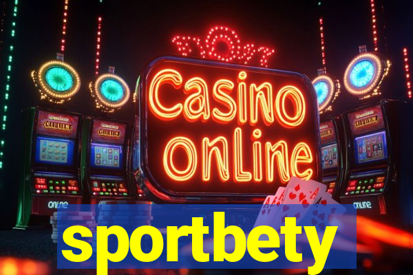 sportbety