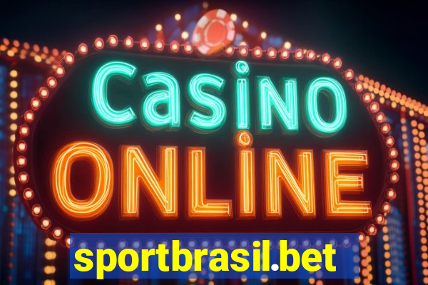 sportbrasil.bet