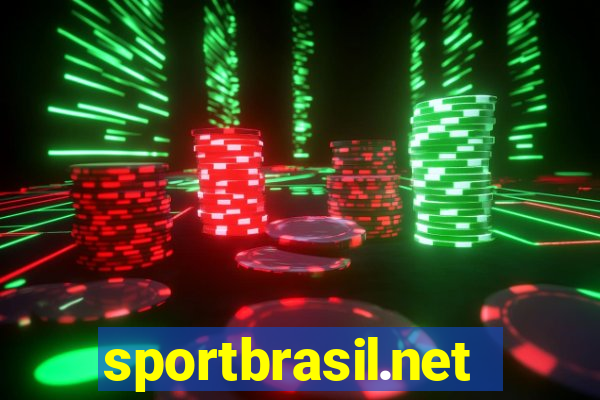 sportbrasil.net