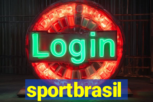 sportbrasil
