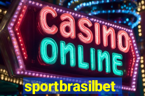 sportbrasilbet
