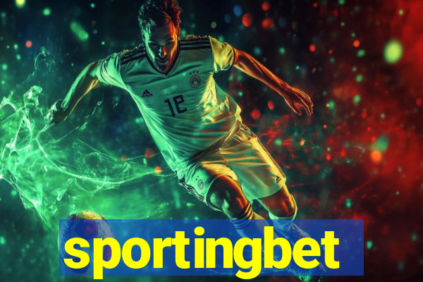 sportingbet-365.com