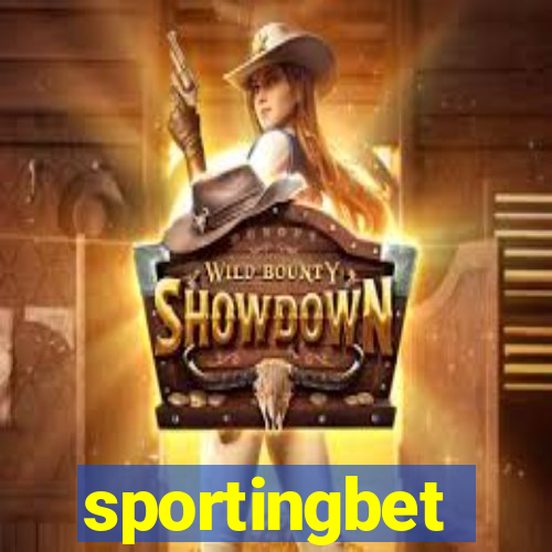 sportingbet-365.com