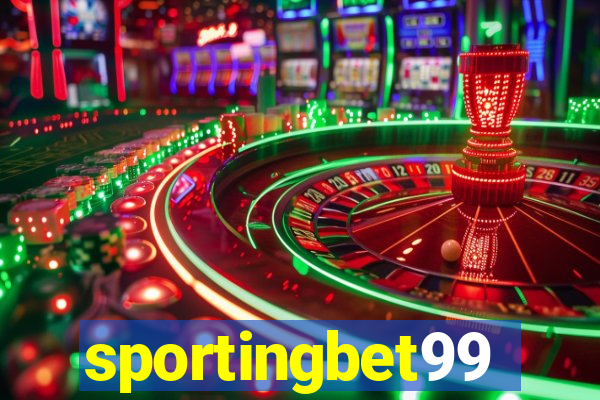 sportingbet99