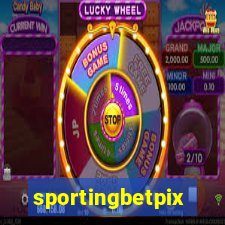 sportingbetpix