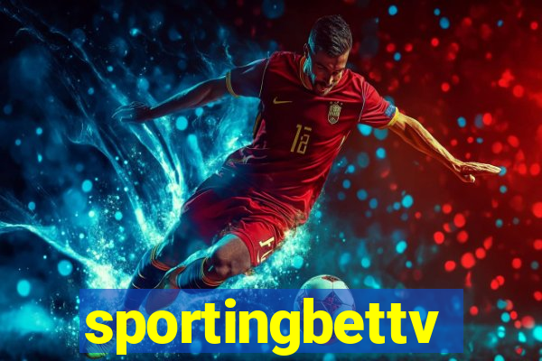 sportingbettv