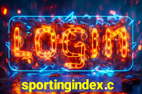 sportingindex.com