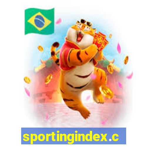 sportingindex.com