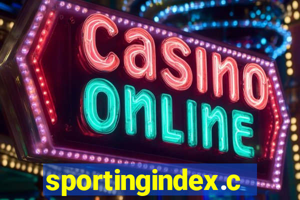 sportingindex.com