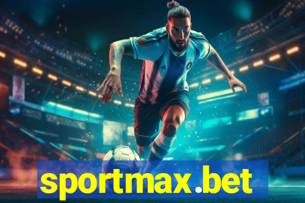 sportmax.bet