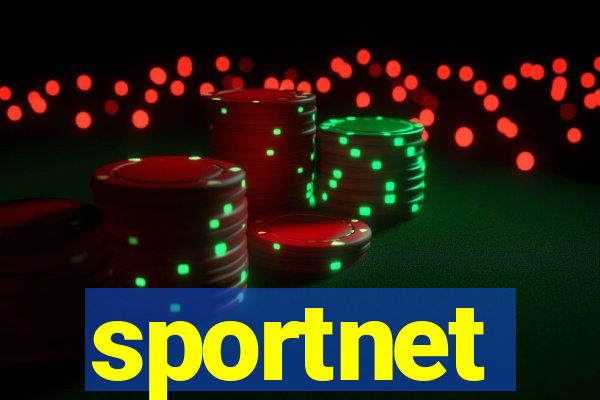 sportnet