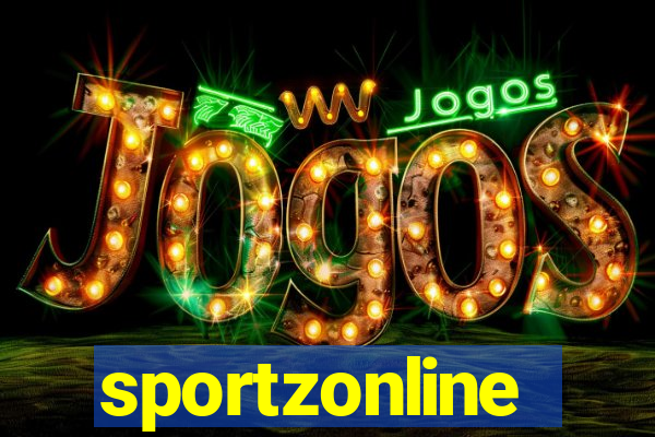 sportzonline