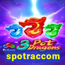 spotraccom