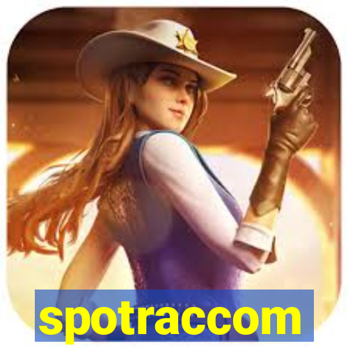 spotraccom