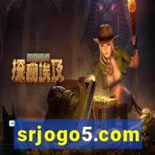 srjogo5.com