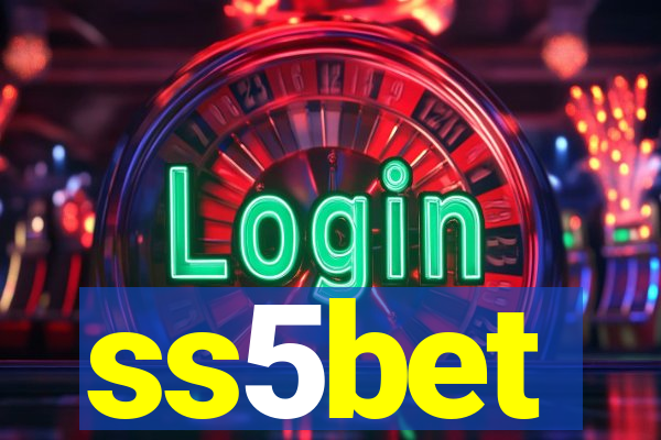 ss5bet