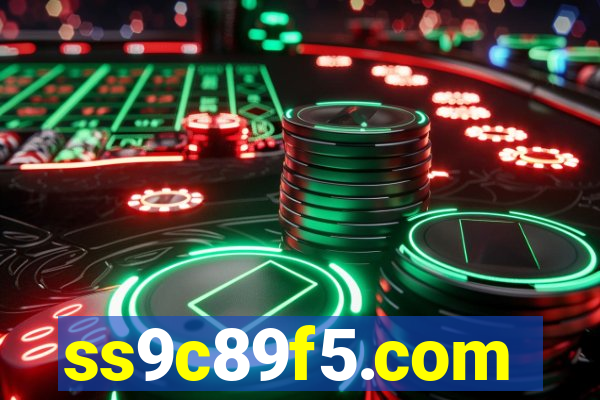 ss9c89f5.com