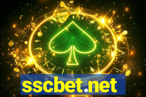 sscbet.net